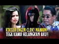 Download Lagu NASIB MALANG SI OJOL CANTIK DIPERBUDAK ADIK SENDIRI! | Jodoh Wasiat Bapak Babak 2 | EPS 46 FULL