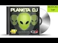 Download Lagu PLANETA  DJ 2000 -  Jovem Pan     (CD RARO COMPLETO)