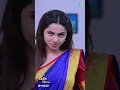 Lagu Anbe Vaa Serial | EP 756 - 2 | #AnbeVaa | Virat | Delna Davis | #shorts  #ytshorts #youtubeshorts