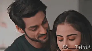 مسلسل انت حياتي Karan Wahi اديتيا وجيني Foryou هندية 