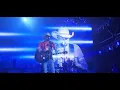 "Rearview Town" by Jason Aldean