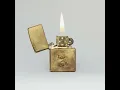 Prizefighter - Mumford & Sons