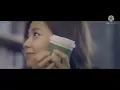 Download Lagu JISOO - 'HABITS (Stay High)' MV