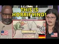 Two Americans Are Traumatized By A German Fairytale Max and Moritz