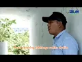 Download Lagu Lagu Kampong Singkil - Subulussalam // TAKDEKH // Voc - SAPTUDIN SINAGA