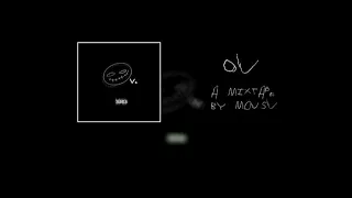 MOUSV SAA E3 Slowed موسي سام ساقع بطئ 