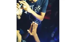 يا قلبي حوش دمعتك من روائع الفنان محمود ابو زيد 