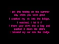 Icona Pop ft Charli XCX - I Love It