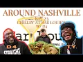AROUND NASHVILLE - EPISODE 23