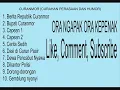 Download Lagu CUranMOR Samidi CiLacap [PART 6] - BeRiTA RePuBLiK CuRaNMoR
