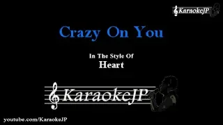 Watch Crazy For U Video Free Hatkara Watch Crazy For U Video Free Hatkara