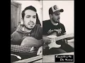 Encontrarte de nuevo. Orellana-Lucca, versión cuarentenosa!