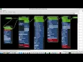 Make your own LV2 Plugins - using the Linux software modular processing system