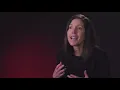 Connect Marketing Case Study - SNAPPT