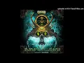 Download Lagu Mato - Wo Boy [ Sahman Records ]