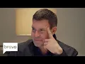 Flipping Out What Does Gage Find Unattractive About Jeff Season 11 Episode 4 Bravo