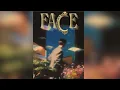 Download Lagu Face – Serenimi (Official Audio)