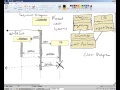 Week 10 UML Sequence Diagrams Part 4