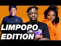 Download Lagu Limpopo House Mix (Ep 7) | Mixed By DJ TKM • South Africa • Lekompo • Bolo House