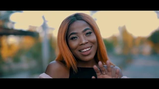 athalia more nguwe ft seelah official music video 