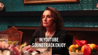 موسيقى مسلسل تركي العائلة 