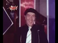 Warda - Wahshtony | وردة - وحشتونى - Warda