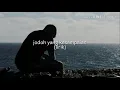Download Lagu Jodoh Yang Kesampaian - (Lirik)