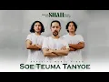 Download Lagu Soe Teuma Tanyoe - Nazar Shah Alam feat Shah Ahmad \u0026 Oji Shah (Official Music Video)