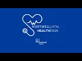 Northwell Health Vital Sign Program Overview