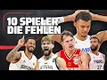 Download Lagu Kein Wemby! Diese \