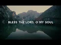 Matt Redman - 10,000 Reasons (Bless the Lord) [Lyrics]