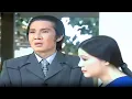 Lagu Vũ Linh Bỏ Rơi Vợ Con Để Sống Giàu Sang Làm Tài Linh Phải Khốn Đốn | Phim Cải Lương Xã Hội Hay