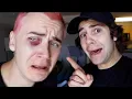 DAVID DOBRIK S VLOG BEST MOMENTS DURTE DOM all in one