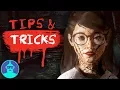 Friday The 13th The Game Counselor Survival Guide Escape Jason Everytime The Leaderboard