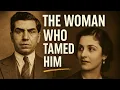 Download Lagu Lucky Luciano's Only Love: The Untold True Story of Igea Lissoni || Full Documentary