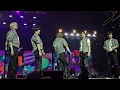 Download Lagu 10/01/25 TXT Dear Sputnik - No rules - ment Act: Tomorrow Newark Day1 #txt 