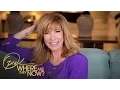 What Leeza Gibbons Learned From Her Mom s Alzheimer s Where Are They Now Oprah Winfrey Network