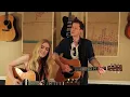 Scare Away The Dark (Acoustic Cover)