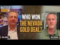 Trump Critical Minerals Push Tests U S Mining Policy Neil Adshead