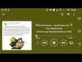 Download Lagu Vina Panduwinata - Aku Melangkah Lagi