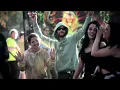 Download Lagu After Movie of DJ MOZZA (Babuna The River Of Soul)