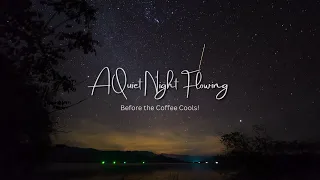 study playlist study focus late night cafe music 