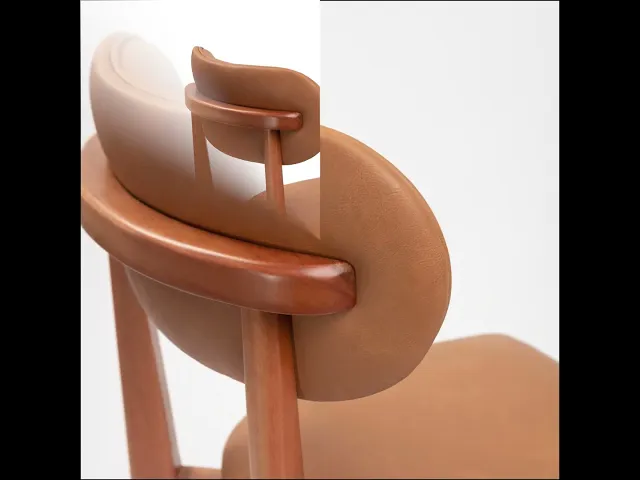 Vídeo do produto Vídeo do produto