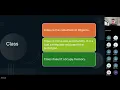 Java Oops Introduction class object and Method Day 7