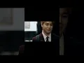 Download Lagu Boys Over Flowers - BTS (방탄소년단) version #bts #boysoverflowers #shorts