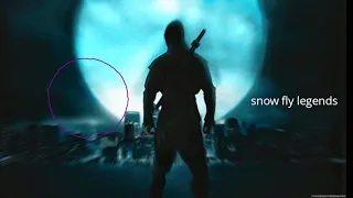 serhat durmus hislerim ringtone bgm ringtone serhat durmus remix ringtone