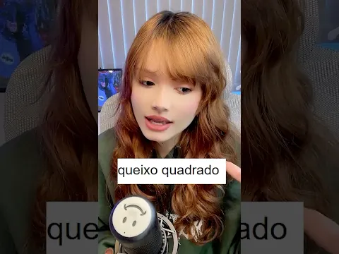 como ser atraente pra mulher kkkk