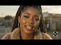 Ngizwile (Official Music Video) New Amapiano Hit Song 2026 Ft Zaza Moya