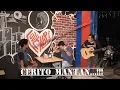 Download Lagu Cerito mantan - Komedi pendek Jawa | WAWAN SUDJONO official