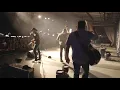 Hold My Beer & Watch This Show (Randy Rogers & Wade Bowen) at Floores 7/16